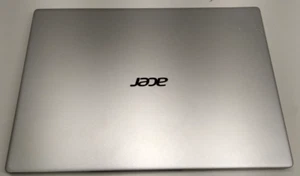 Acer Swift 3 I7-1165G7, 8GB, 256GB - Picture 1 of 5