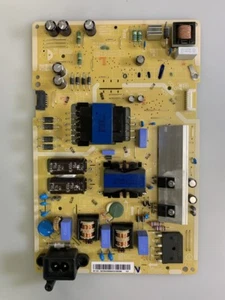 Samsung BN44-00856A Power Supply  For UN50J5200AF - Picture 1 of 1