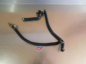 Heizkörperhülsen MASAI A300 - Bild 1 von 2