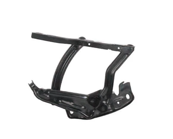 Chevy Chevrolet Camaro 1967 1968 1969 capó derecho bisagra mano derecha Foto 1 de 1