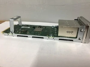 Cisco C9300-NM-8X for Cisco Catalyst 9300 Series Switch - Picture 1 of 1