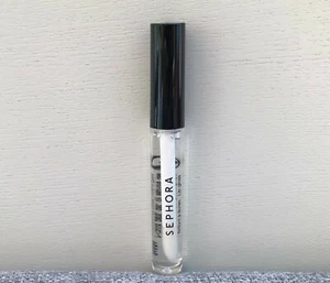 Sephora Collection Bright Delights Lip Gloss, #1 Clink Clink, 2ml, Brand NEW! - Picture 1 of 4