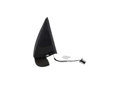 Tweeter Avant Droit Volkswagen Tiguan 5N0035412A 5N0837994B - 22453 - Photo 1/3