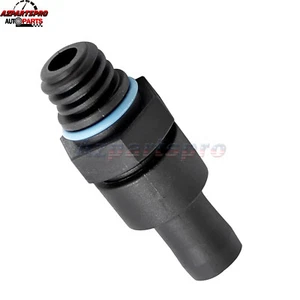 PCV Valve For Jeep Cherokee Renegade Ram ProMaster Chrysler Town Dodge Stratus - Picture 1 of 10