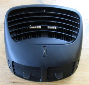 ALFA ROMEO 147 2006 DASHBOARD CENTRE AIR VENT 225501 - Picture 1 of 3