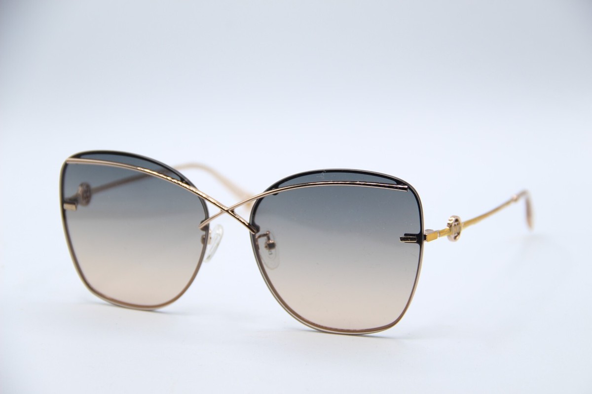 ESCADA Men's Sunglass | eBay ESCADA Men's Sunglass | eBay
