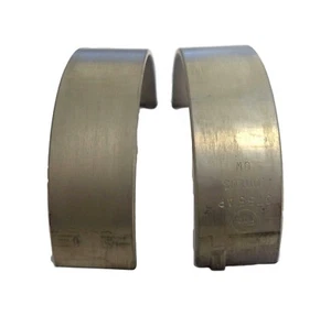 Federal Mogul Engine Connecting Rod Bearing Set 3755 AP 1 CB1214AL - Picture 1 of 1