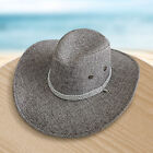 Sun Hat No Stuffiness Non-stuffy Uv Sun Protection Fishing Hat Foldable