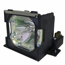 New listing
Lutema Economy for InFocus Sp-Lamp-011 Projector Lamp with Housing