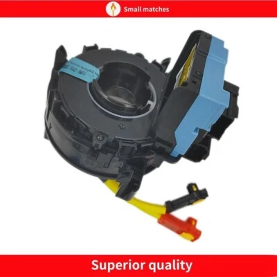 84307-35030 часовая пружина и датчик угла поворота руля подходят для Toyota 4Runner 2021-2024 - Изображение 1 из 4