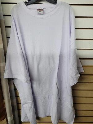 camisetas Foto 1 de 3