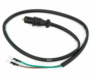 Front Brake Switch - Yamaha XS360/400/650/850 RD400 SR/XS/XV500 XV535 XJ/XZ550 - Picture 1 of 1