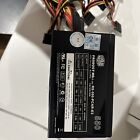 Cooler Master RS-550-PCAR-E3 Power Supply 550W Good Used