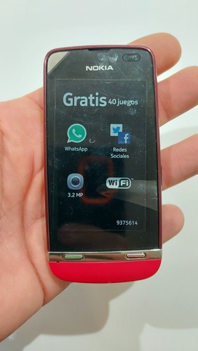 Bild 1 von 7