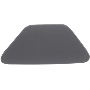 Nueva cubierta de arandela de faros izquierda lado izquierdo para BMW 535I sedán 2012-2013 BM1048108 - Imagen 1 de 5