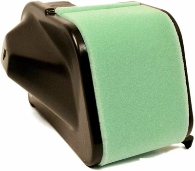 Filtro de aire Can-Am Outlander Max 800R Outlander Max 650 2009-2012 707800288... Foto 1 de 2