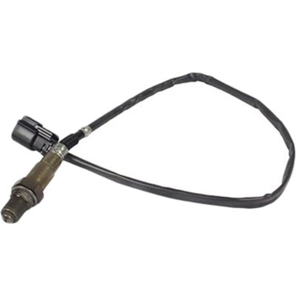 DY1179 Motorcraft O2 Oxygen Sensor Lower DOWNSTREAM for Ford Focus 2012-2018 - Image 1 of 1