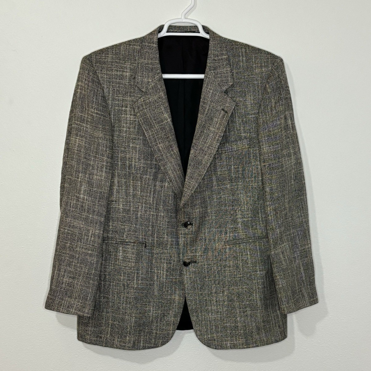 Oakton Suits & Blazers for Men for sale | eBay
