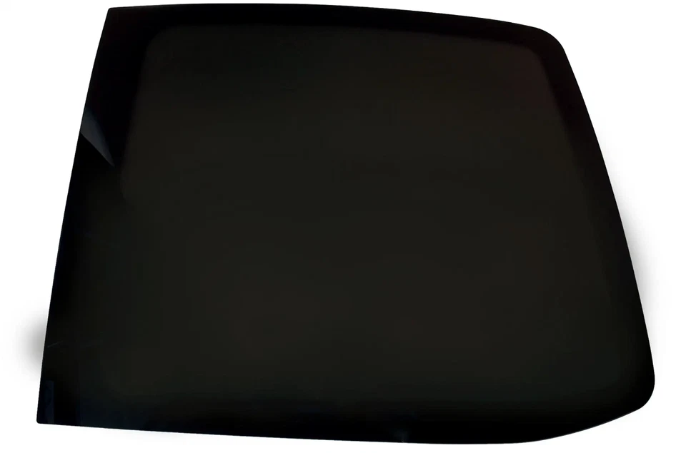 VW T5 / T6 Transporter Rear LEFT NEAR SIDE Barn Twin Door Window Bargain - Image 1 of 1