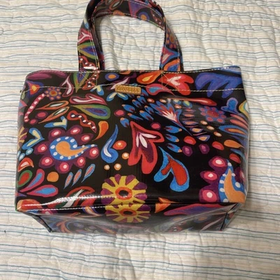 Mini bolso de mano Consuela Grab N' Go Foto 1 de 4