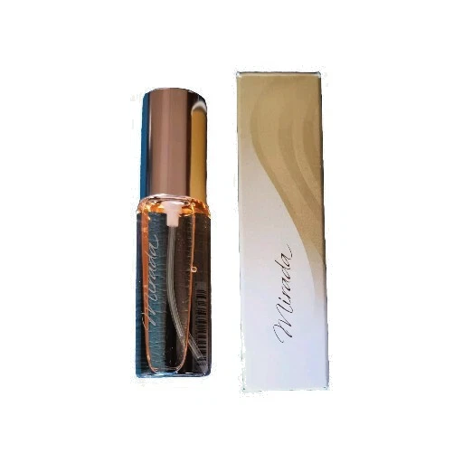 Spray fragancia 0,5 oz nuevo Avon Mirada para ella eau de toilette viaje Foto 1 de 3