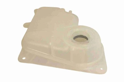 V10-0556 VAICO Expansion Tank, coolant for AUDI,SKODA,VW - Image 1 of 3