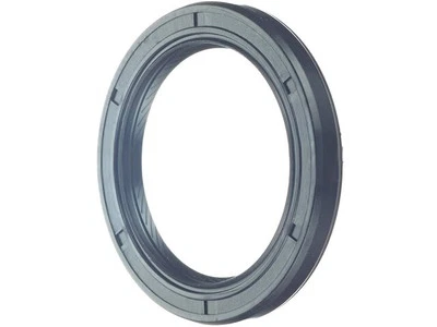 For 1992-2004 Mitsubishi Diamante Timing Cover Gasket 55983ZSFN 1993 1994 1995 - Image 1 of 2