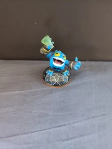 Skylanders Giants Pop Fizz Für Wii U 3DS PS3 PS4 XBox 360 One - Bild 1 von 3