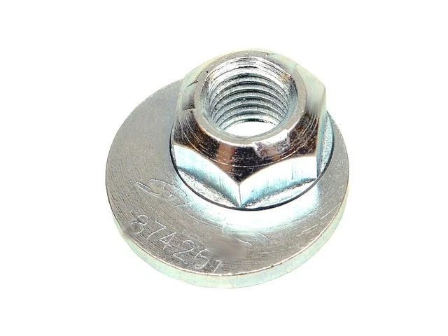 Kit de ajuste de puntera de alineación trasera para Pontiac Torrent 2008 2007 2006-2009 JD963VX Foto 1 de 1