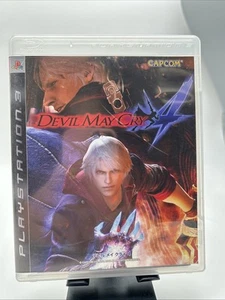 The Darkness/II/LAIR/Dark Sector/Prototype/2/Darksouls/II/Darksiders PS3 *Multi* - Picture 1 of 12