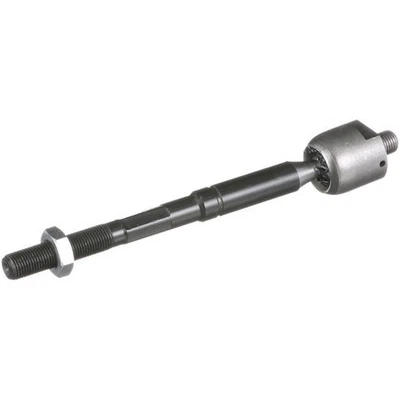TA5340 Tie Rod End for Delphi - Image 1 of 4