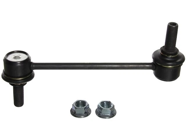 Barra estabilizadora traseira Link 21DJDX99 para Honda Prelude 1997 1998 1999 2000 2001 - Imagem 1 de 1