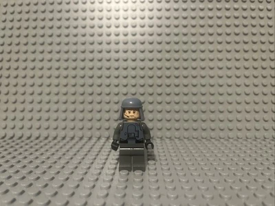 LEGO Star Wars General Veers, 75054 - Image 1 of 4