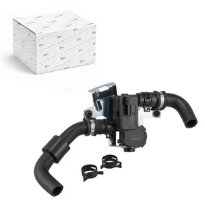 Heater Control Valve 97057222501 For Porsche Panamera 970 2010-2016 - Picture 1 of 13