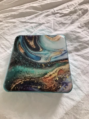 Chantecaille Bronzer - Bild 1 von 3