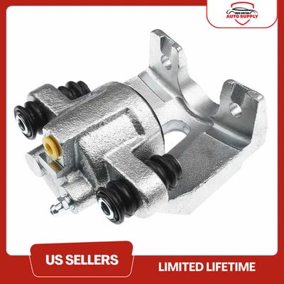 Pinza lateral del pasajero trasero para Crown Victoria Town Car Grand Marquis Marauder Foto 1 de 3