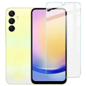 imak H Series Hartglas Folie für Samsung Galaxy A16 5G/A06 4G - Bild 1 von 13