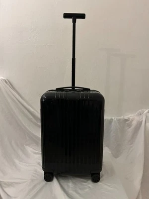 RIMOWA Essential Lite Cabin Koffer 4 Rollen Multiwheel - Bild 1 von 4