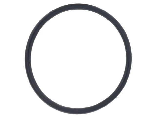 Junta tórica turbocompresor original BMW 11657850067 BMW M4 M3 M2 Foto 1 de 1