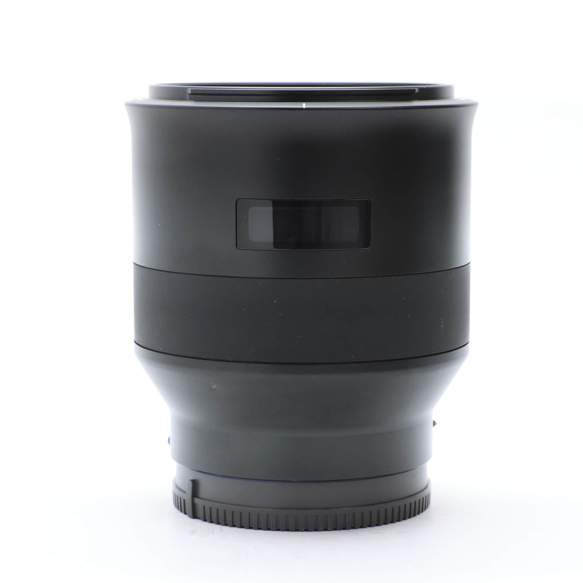 最終値下げ　Batis 85mm F/1.8 Camera Lenses ZEISS Batis 85mm Focal for sale | eBay