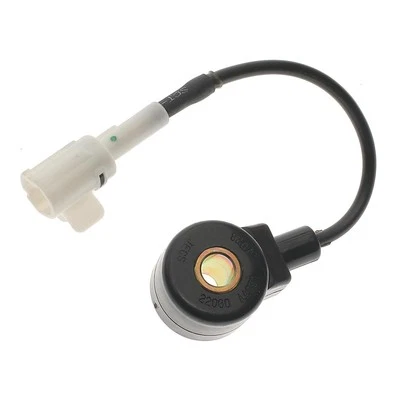 Nuevo sensor de golpe de encendido (detonación) SMP para Subaru Legacy 1990-1996 Foto 1 de 4