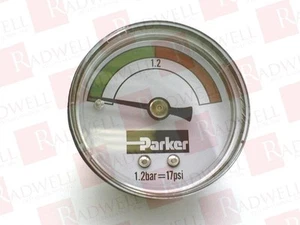 PARKER FMUG2EBPG02L / FMUG2EBPG02L (BRAND NEW) - Picture 1 of 1