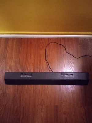 Aqueon 30 Inch Hood with 24 Inch Fluorescent Lamp - Image 1 of 2