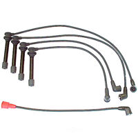 Denso 671-8181 Ignition Wire Denso 671-8181 Ignition Wire