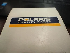 Polaris 2875704 gun sabar - Imagen 1 de 2