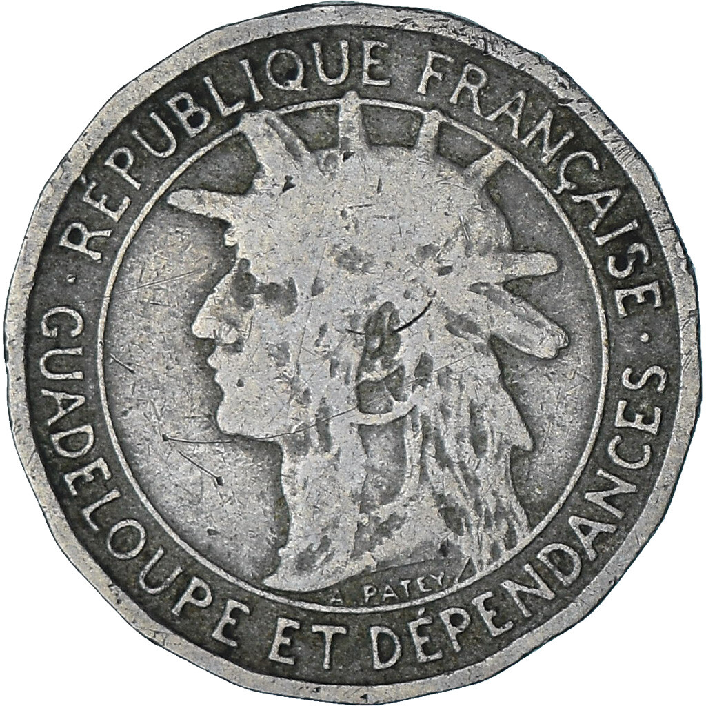 1903 Year French Coins for sale | eBay 1903 Year French Coins for sale | eBay