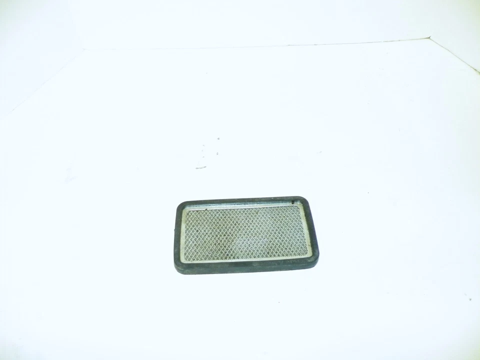 Sea-Doo SP 1992 pantalla antillamas OEM# 273000029 Foto 1 de 1