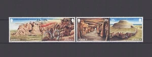 TRIKOT, EUROPA CEPT 1994, THEMA ENTDECKUNGEN, POSTFRISCH - Bild 1 von 1