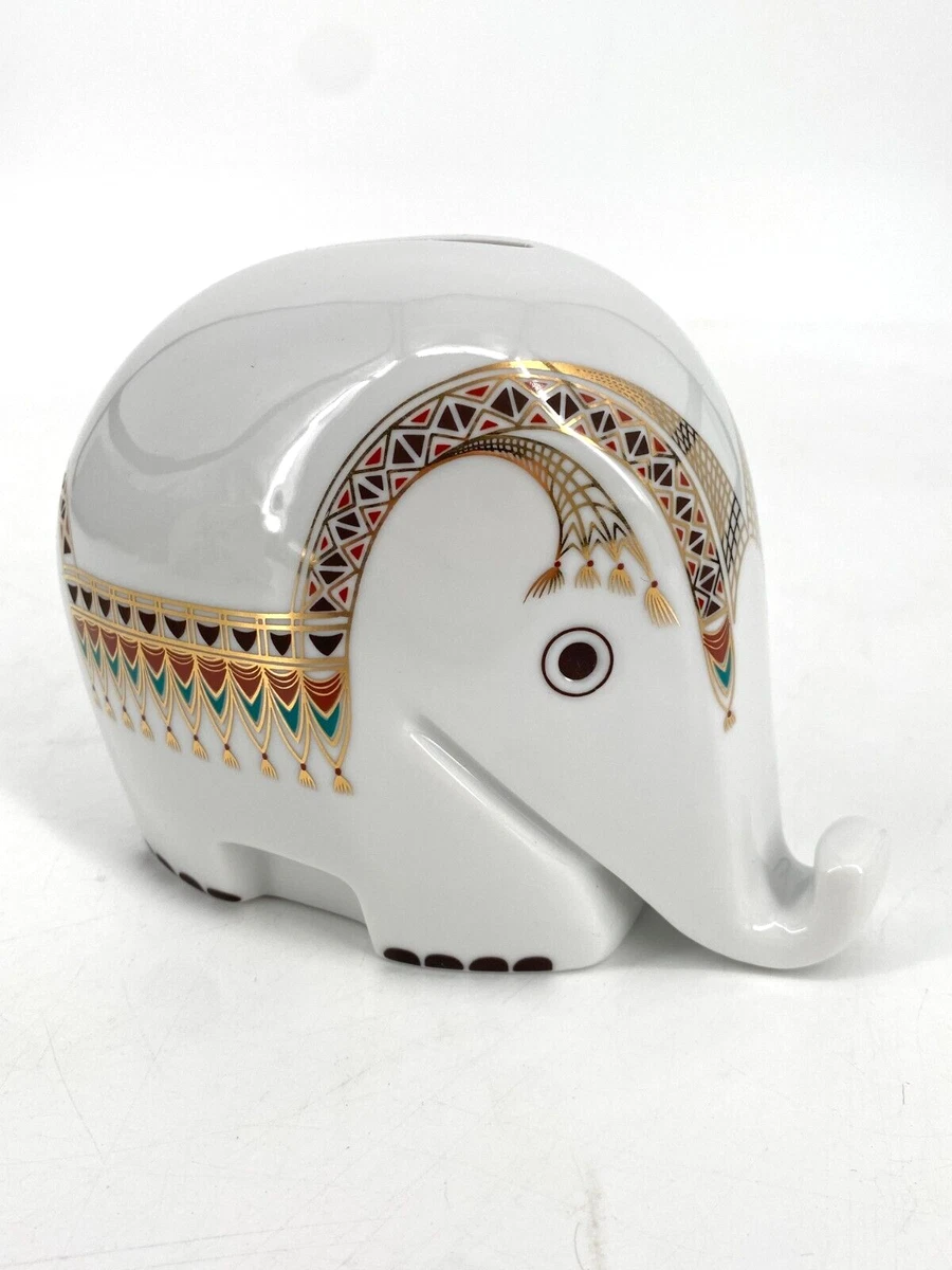 Colani Elefant in Sammler-Spardosen online kaufen | eBay