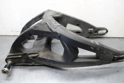 16 KAWASAKI NINJA ZX10R BASCULANTE TRASERO SUSPENSIÓN TRASERA 33001-0648 BB650 Foto 1 de 4